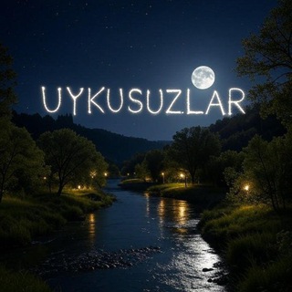 @uykusuzlar