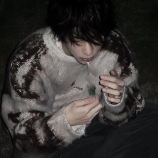 @UYU1Y