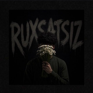 @uz2xL