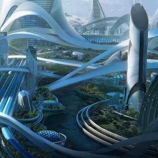 @uz_future