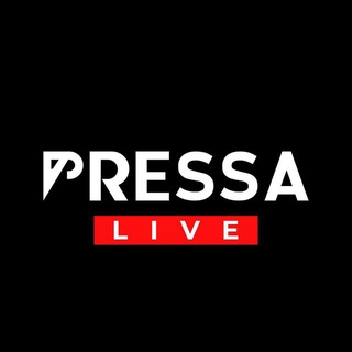 Переходник Пресса Live