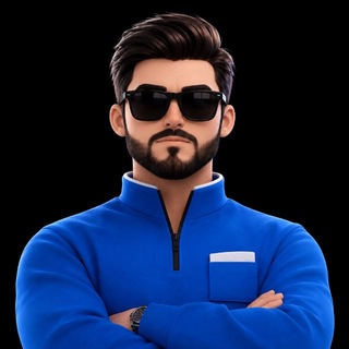 @Uzbekh