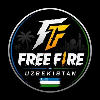 @uzbekistan_freef1re
