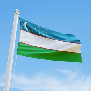 @uzbekistanvpn_bot