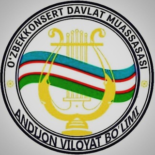 @Uzbekkonsert_Andijon