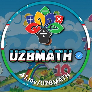 @uzbmath