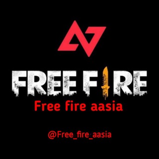@uzbpff