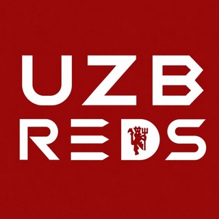@uzbreds