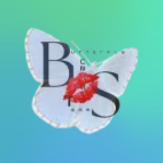 BTS UZB SUB $ donat $