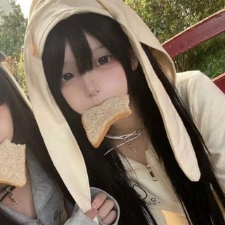 @UZBUHEHIE