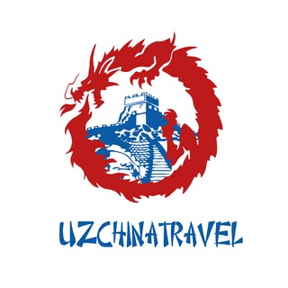 @uzchinatravel