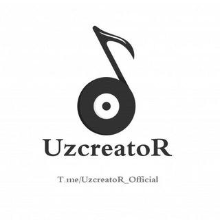 Uzcreator_Official😈