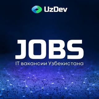 @uzdev_jobs