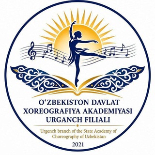 @uzdxaufuz