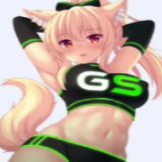 @uzety