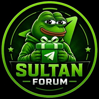 @uzfor3
