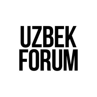 @uzfor_savdo