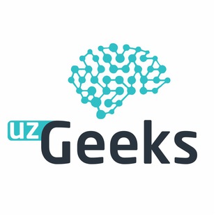 @UzGeeksGroup