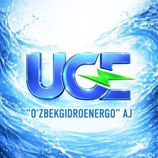 @uzgidrouz