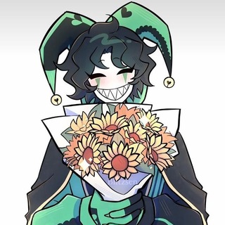 @Uzi_doormam