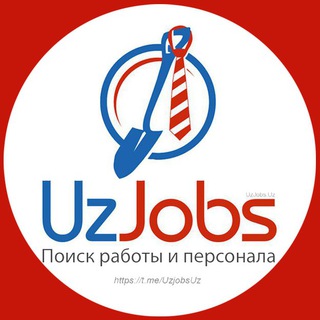 @uzjobsuz