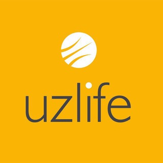 @Uzlife