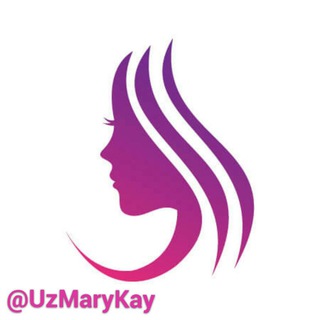 MaryKay.uz ✔