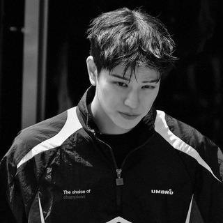 umin