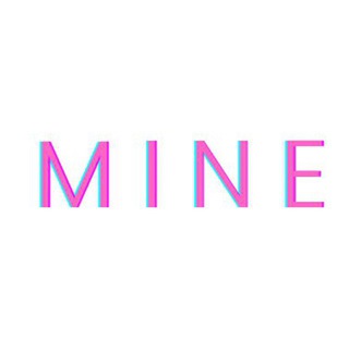 MINE