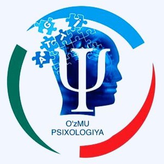 @UzMU_psixologiya_markazi
