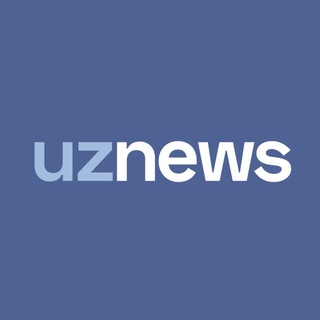 UzNews.uz
