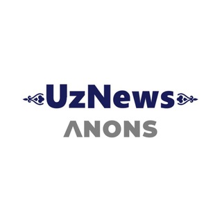 Менеджер Uznews.uz & Anons.uz