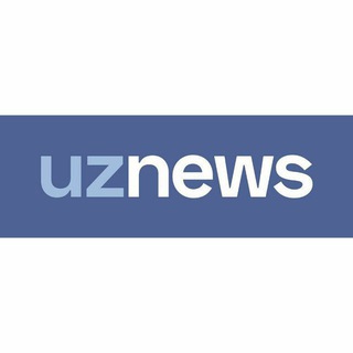 @uznews_red