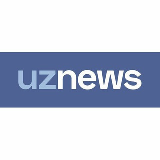 Отдел рекламы UzNews.uz