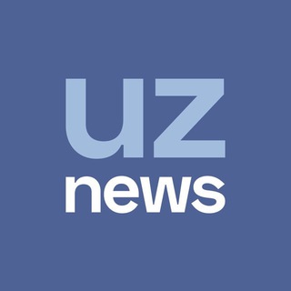 @uznewsuzbbot