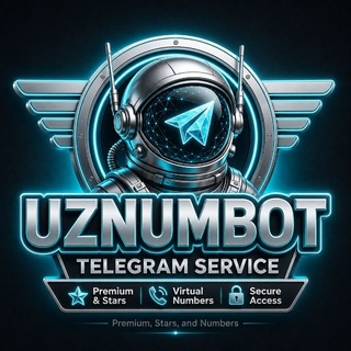 @uznumhelp