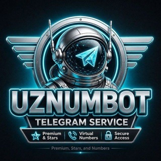 @Uznumhelp_bot