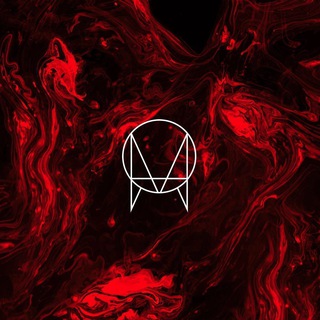 OWSLA