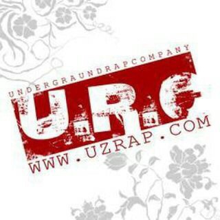 UZRAP ADMINISTRATOR