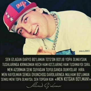 @uzrep