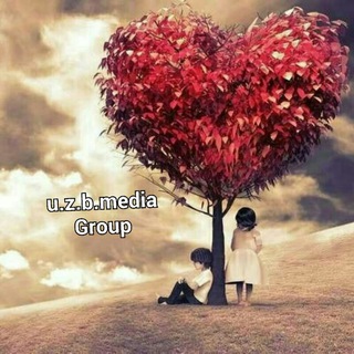 uzrep.Media_Group