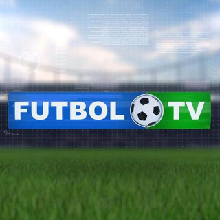@uzreporttv