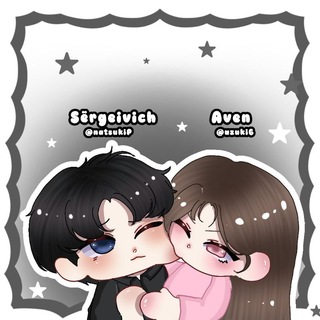 @uzukig