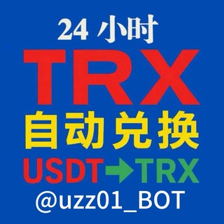 @uzz01_bot