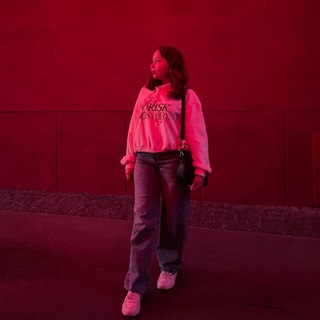 @v015p