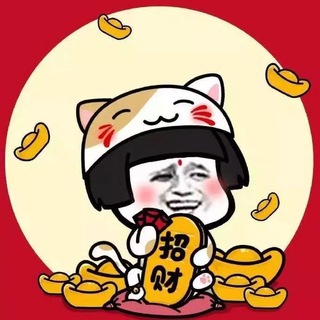@v1234v