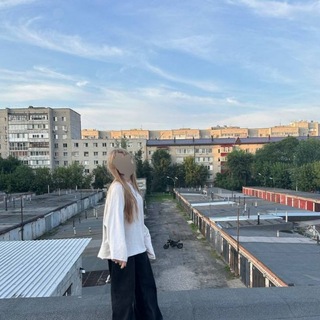 @V1cysTKa
