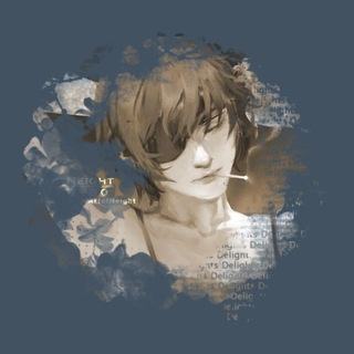 @v1isski1