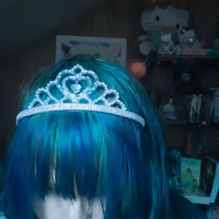 @v1la_da