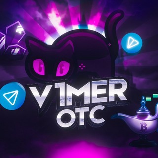 @v1mer_shop11